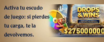 VIP Loyalty Bonus