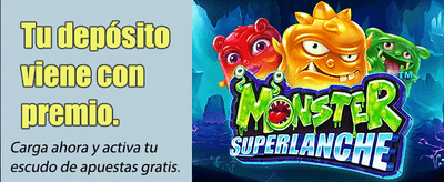 Bono de Bienvenida Exclusivo 💰