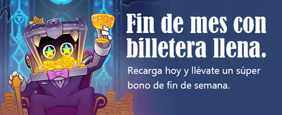 Sports betting platform in Chile