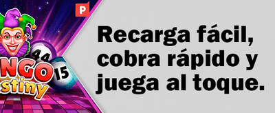 Mega Prize 25