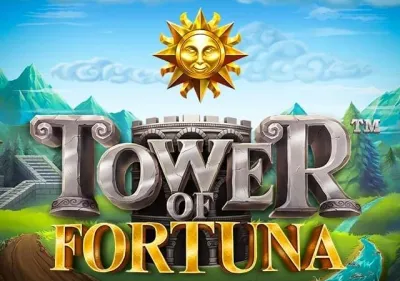 Tower Of Fortuna game icon