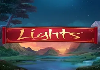 Lights