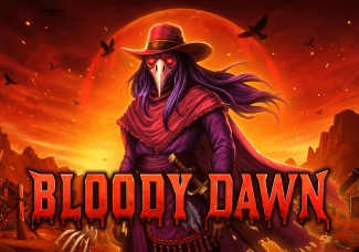 Bloody Dawn