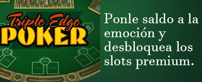 Trae a un Amigo y Gana promotion