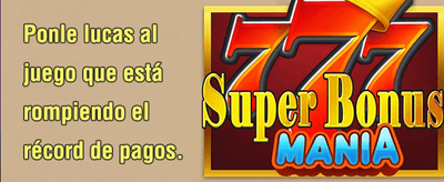 Flash Offer 18
