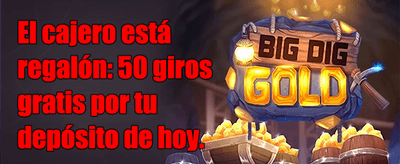 Super Bonus 14