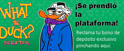 Sports betting platform in Chile