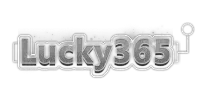 Casino Royal logo