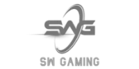 PagoSeguro CL logo