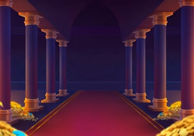 Bank Run game thumbnail