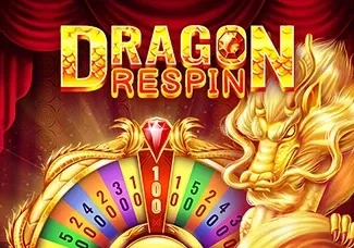 Dragon Respin