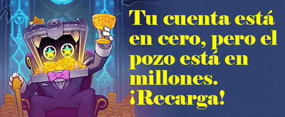 Extra Bonus 27