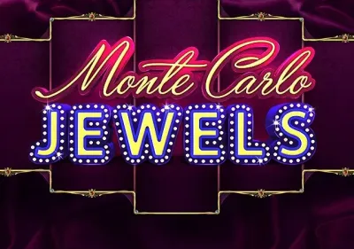 Monte Carlo Jewels HD icon