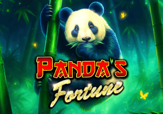 Panda's Fortune icon