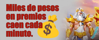 Sports betting in Chile