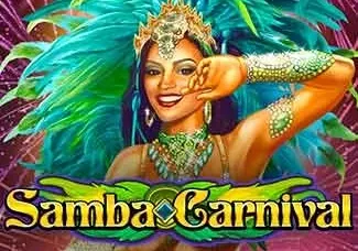 Samba Carnival