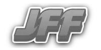 RedBet Chile logo