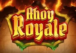Ahoy Royale