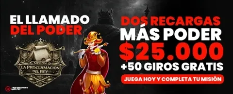 ¡Gana hoy en clapuestaschile.com! 🏆
