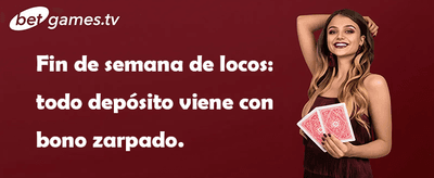Lluvia de Giros Gratis promotion