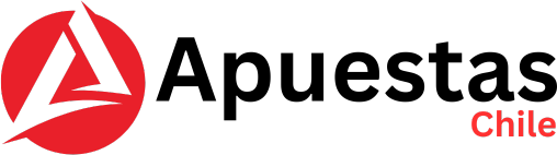 Clapuestas Chile Logo